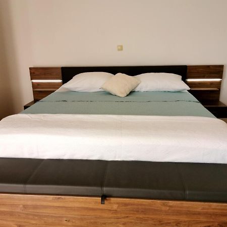 بوسيدارجي Apartment Brala المظهر الخارجي الصورة