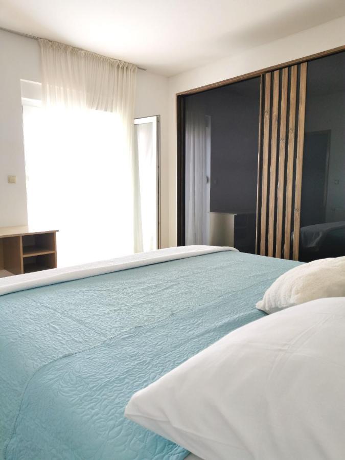 بوسيدارجي Apartment Brala المظهر الخارجي الصورة